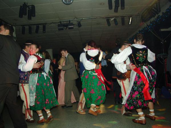 Wodnik 2005 137.jpg